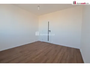 Prodej bytu 3+1, Praha - Záběhlice, Jabloňová, 81 m2