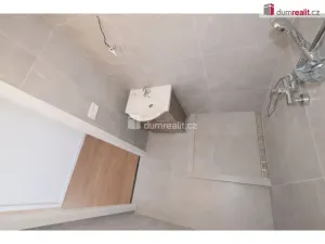 Prodej bytu 3+1, Praha - Záběhlice, Jabloňová, 81 m2