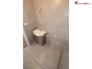 Prodej bytu 3+1, Praha - Záběhlice, Jabloňová, 81 m2