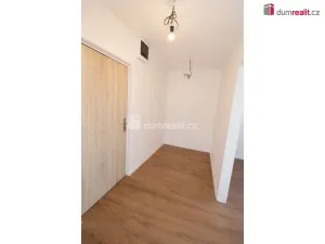 Prodej bytu 3+1, Praha - Záběhlice, Jabloňová, 81 m2