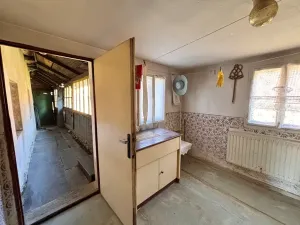 Prodej rodinného domu, Vikýřovice, Rybářská, 377 m2