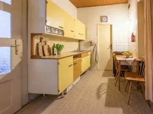 Prodej činžovního domu, Veselí nad Lužnicí, náměstí T. G. Masaryka, 570 m2