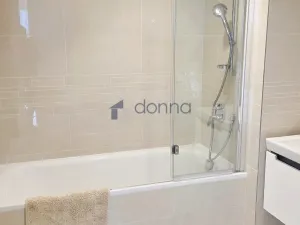 Pronájem bytu 2+kk, Praha, Lučištníků, 70 m2