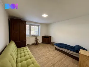 Prodej rodinného domu, Tečovice, 196 m2