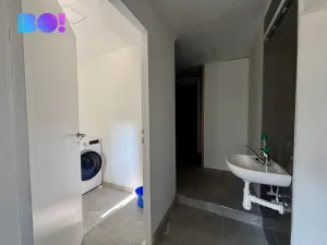 Prodej rodinného domu, Tečovice, 196 m2