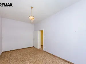 Pronájem bytu 3+kk, Praha - Záběhlice, U mlýna, 76 m2