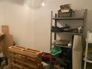 Pronájem komerční nemovitosti, Praha - Liboc, Na Džbánu, 100 m2