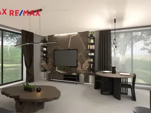 Prodej rodinného domu, Kasalice, 98 m2