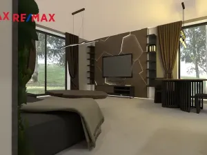 Prodej rodinného domu, Kasalice, 98 m2