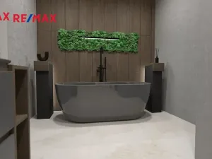 Prodej rodinného domu, Kasalice, 98 m2