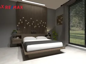 Prodej rodinného domu, Kasalice, 110 m2