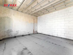 Prodej rodinného domu, Blatná, Čechova, 148 m2