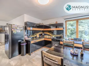 Prodej bytu 3+kk, Ostrava, Hlubočická, 100 m2