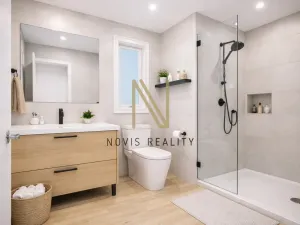 Prodej rodinného domu, Janovice nad Úhlavou, 142 m2