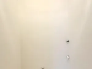 Prodej bytu 3+kk, Most, tř. Budovatelů, 68 m2