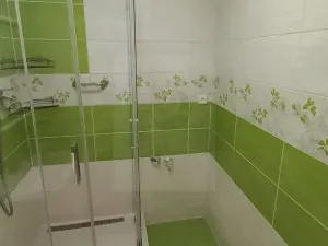 Pronájem bytu 2+kk, Praha - Stodůlky, Archeologická, 45 m2