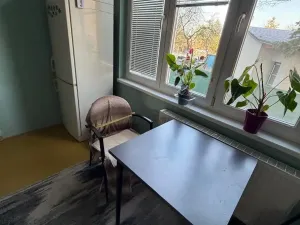 Prodej bytu 4+1, Louny, Kpt. Nálepky, 81 m2