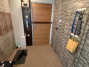 Prodej bytu 4+1, Louny, Kpt. Nálepky, 81 m2