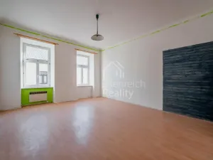 Prodej rodinného domu, Rychnov nad Kněžnou, Panská, 533 m2