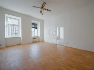 Prodej rodinného domu, Rychnov nad Kněžnou, Panská, 533 m2