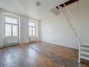 Prodej rodinného domu, Rychnov nad Kněžnou, Panská, 533 m2