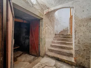 Prodej rodinného domu, Rychnov nad Kněžnou, Panská, 533 m2