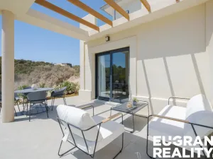 Prodej rodinného domu, Manacor, Španělsko, 75 m2