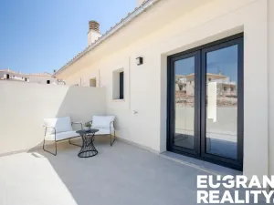 Prodej rodinného domu, Manacor, Španělsko, 75 m2