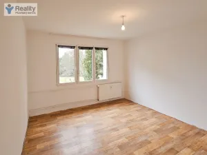 Pronájem bytu 3+1, Plzeň - Lobzy, Ke Kukačce, 65 m2