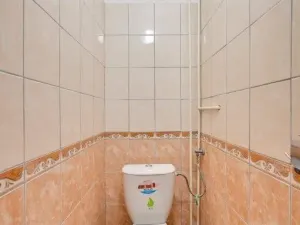 Prodej bytu 2+1, Olomouc - Hejčín, Ladova, 66 m2