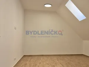 Pronájem kanceláře, České Budějovice, nám. Přemysla Otakara II., 38 m2