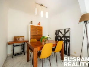 Prodej rodinného domu, Capdepera, Španělsko, 74 m2