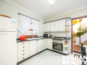 Prodej rodinného domu, Capdepera, Španělsko, 74 m2