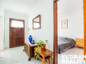 Prodej rodinného domu, Capdepera, Španělsko, 74 m2