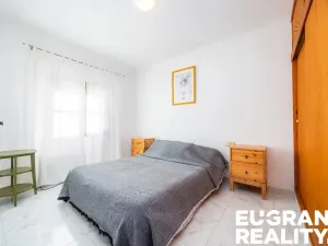 Prodej rodinného domu, Capdepera, Španělsko, 74 m2