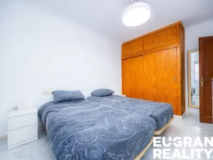 Prodej rodinného domu, Capdepera, Španělsko, 74 m2