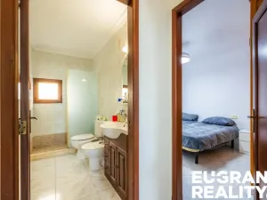 Prodej rodinného domu, Capdepera, Španělsko, 74 m2