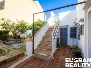 Prodej rodinného domu, Capdepera, Španělsko, 74 m2