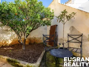 Prodej rodinného domu, Capdepera, Španělsko, 74 m2