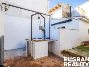 Prodej rodinného domu, Capdepera, Španělsko, 74 m2