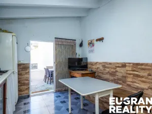 Prodej rodinného domu, Capdepera, Španělsko, 74 m2