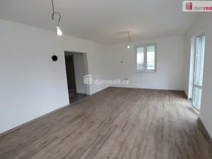 Prodej rodinného domu, Mnichov - Rájov, 97 m2