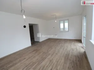 Prodej rodinného domu, Mnichov - Rájov, 97 m2