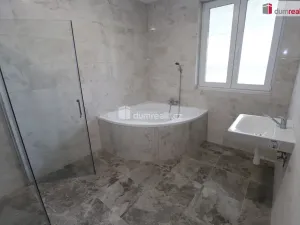 Prodej rodinného domu, Mnichov - Rájov, 97 m2