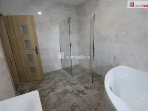 Prodej rodinného domu, Mnichov - Rájov, 97 m2