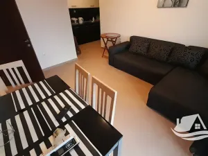 Prodej bytu 3+kk, Nesebar, Bulharsko, 60 m2