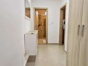 Prodej bytu 2+kk, Sveti Vlas, Bulharsko, 64 m2