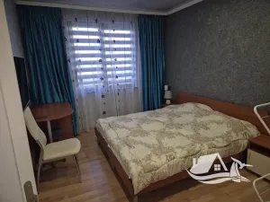 Prodej bytu 3+kk, Sveti Vlas, Bulharsko, 85 m2