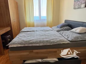 Prodej bytu 3+kk, Sveti Vlas, Bulharsko, 90 m2