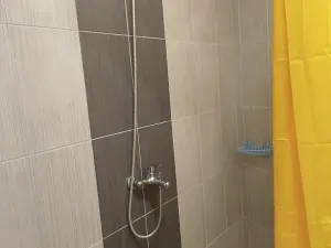 Prodej bytu 1+kk, Nesebar, Bulharsko, 37 m2